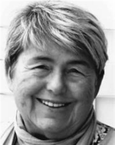 Profilbild von Heide Bauer
