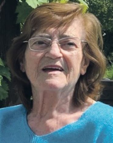 Profilbild Heidemarie Voit