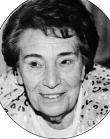 Profilbild von Heidrun Hatzel