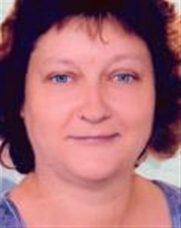 Profilbild Heike Barthel