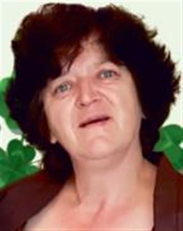 Profilbild Heike Naujoks