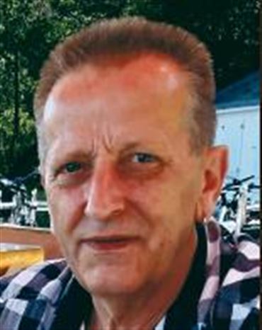 Profilbild Heiko Maschke
