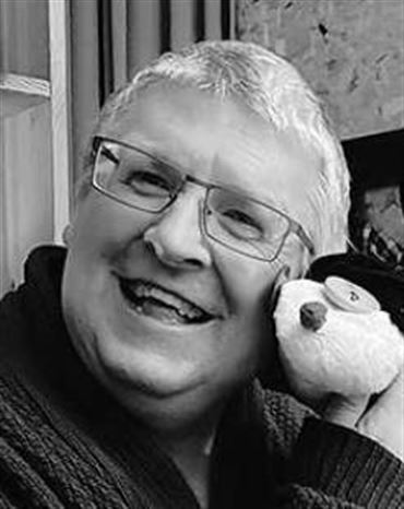 Profilbild Heiko Pudel