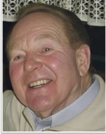 Profilbild von Heinrich Filsner