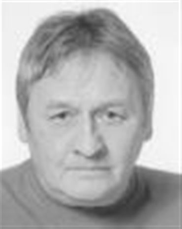 Profilbild Heinrich Reinhardt