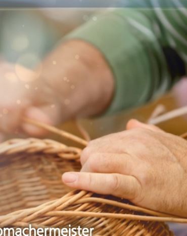 Profilbild Heinz Brandt