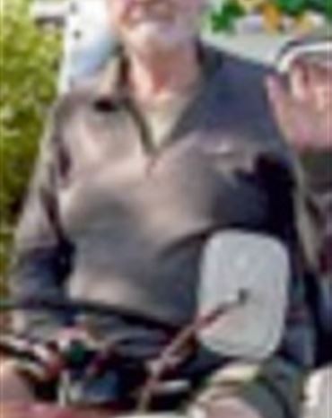 Profilbild Heinz-Jürgen Barczyk