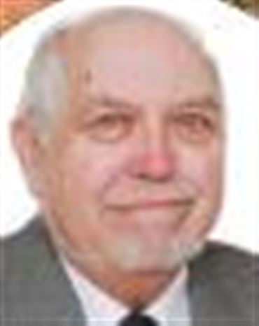 Profilbild Heinz Schertel