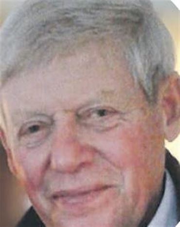 Profilbild Heinz Schneider