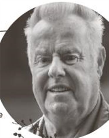 Profilbild Heinz Voigt