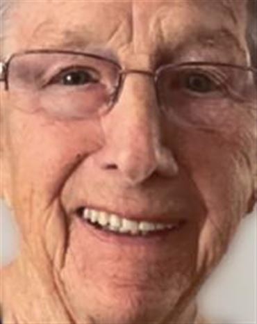 Profilbild Helene Börner