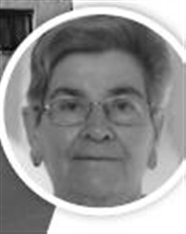 Profilbild Helga Gebauer