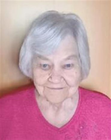 Profilbild Helga Hellmuth