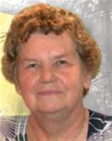 Profilbild Helga Jahn