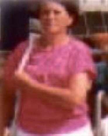 Profilbild Helga Lederer