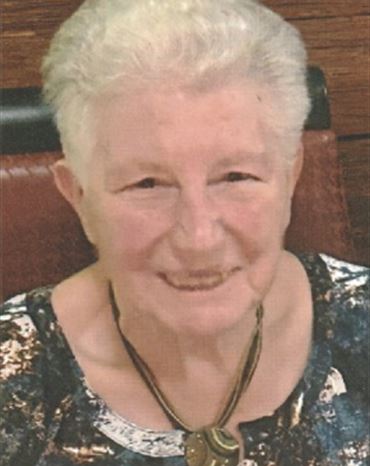 Profilbild von Helga Pietsch