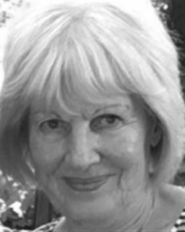 Profilbild Helga Posiorski