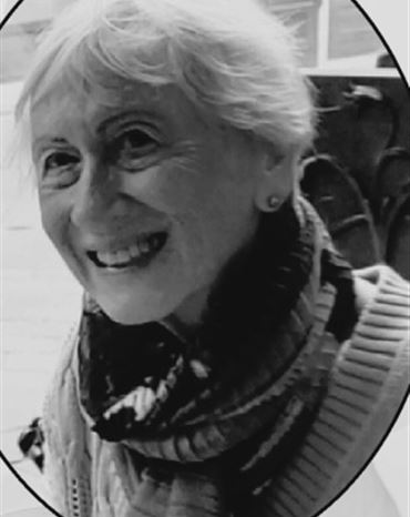 Profilbild Helga Reimschüssel