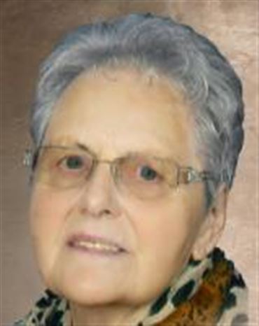 Profilbild Helga Urban