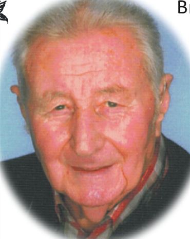 Profilbild Helmut Döbereiner