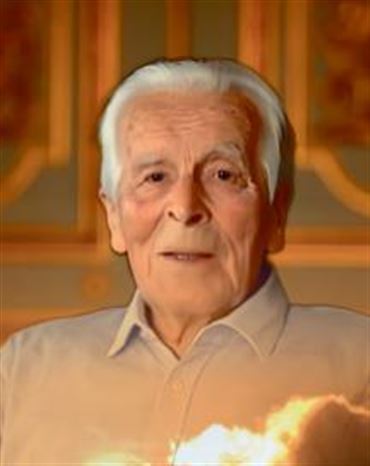 Profilbild Helmut Dreßel