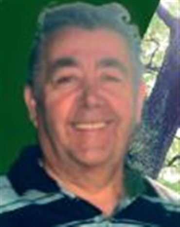 Profilbild Helmut Freiboth