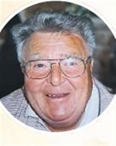 Profilbild von Helmut Höfler