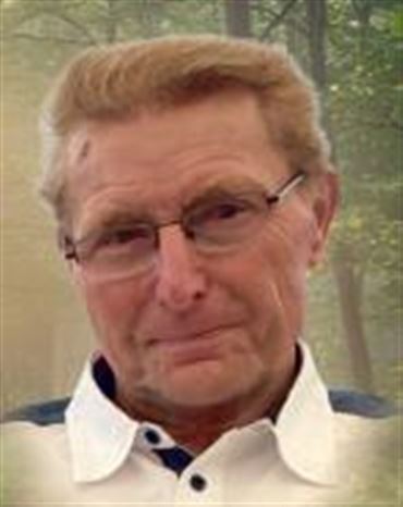 Profilbild Helmut Kallenbach