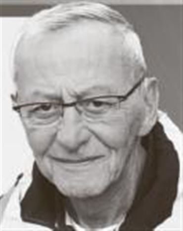 Profilbild Helmut Leopold