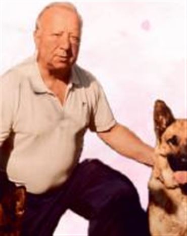 Profilbild Helmut Reg