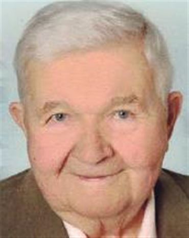 Profilbild Helmut Rottenbacher