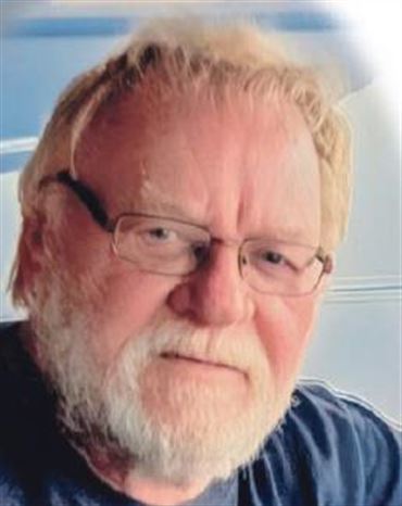 Profilbild Helmut Scheiber