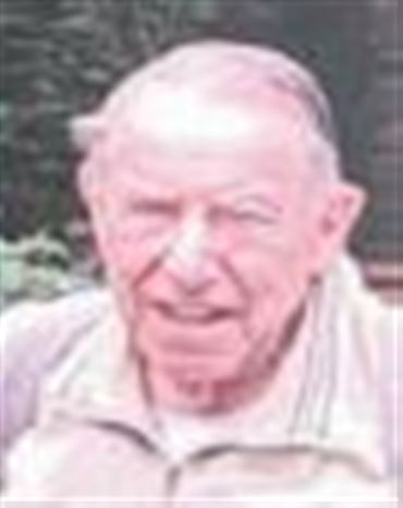 Profilbild Helmut Schirmer