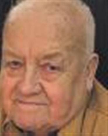 Profilbild Helmut Schmidt