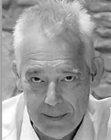 Profilbild von Helmut Schmidtchen