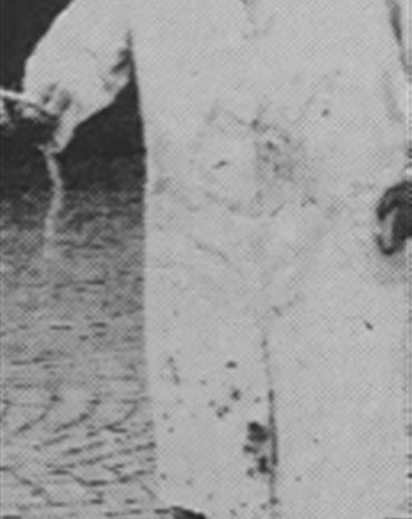 Profilbild Helmut Wettengel