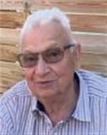 Profilbild Herbert Angermüller