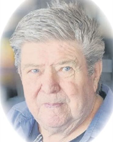 Profilbild Herbert Daum