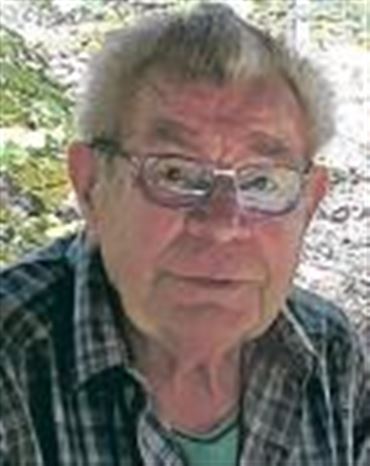 Profilbild Herbert Göhring