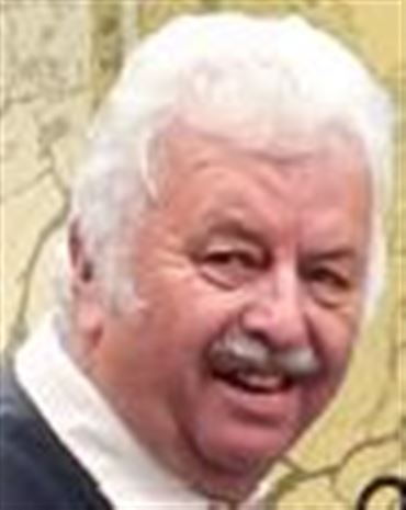 Profilbild Herbert Hohmann