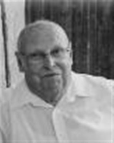 Profilbild Herbert Jahn
