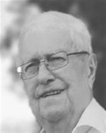 Profilbild Herbert Müller