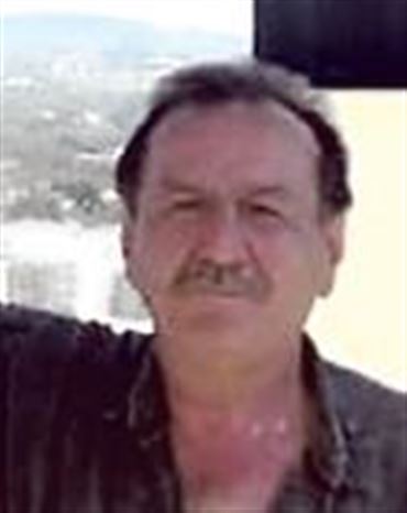 Profilbild Herbert Nürnberger