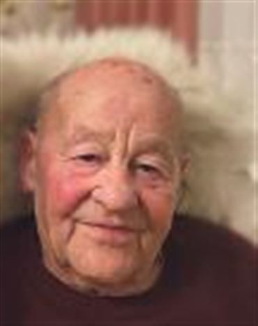 Profilbild Herbert Pforr