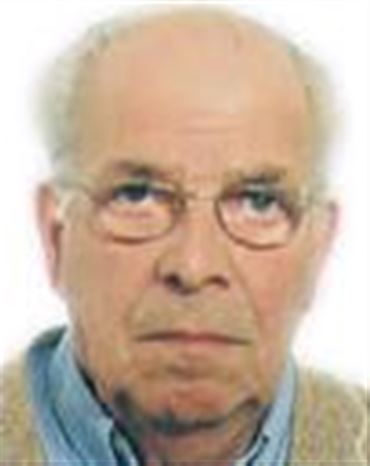 Profilbild Herbert Thiede