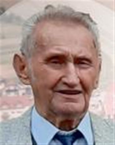 Profilbild Herbert Walther