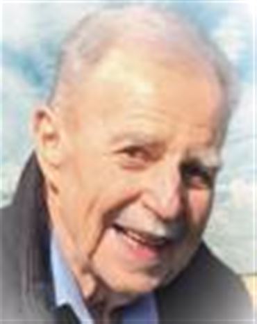 Profilbild Herbert Weidlich