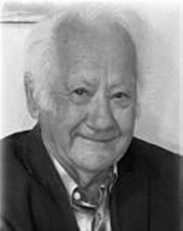 Profilbild Herbert Wolf