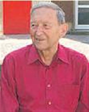 Profilbild Herbert Zink