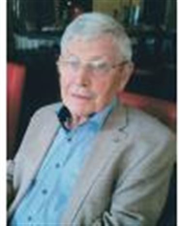 Profilbild Hermann Greger